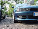 Mitsubishi Galant EAO 2.5 V6-24 c5967.jpg - bisher 38 mal angeklickt.