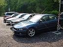 Mitsubishi Galant EAO 2.5 V6-24 c5970.jpg - bisher 38 mal angeklickt.