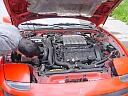 Mitsubishi Galant EAO 2.5 V6-24 c6060.jpg - bisher 36 mal angeklickt.