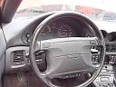 Mitsubishi Galant EAO 2.5 V6-24 c6068.jpg - bisher 31 mal angeklickt.