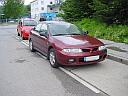 Mitsubishi Galant EAO 2.5 V6-24 c6081.jpg - bisher 31 mal angeklickt.