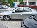 Mitsubishi Galant EAO 2.5 V6-24 c6087.jpg - bisher 28 mal angeklickt.