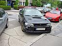 Mitsubishi Galant EAO 2.5 V6-24 c6089.jpg - bisher 41 mal angeklickt.