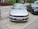 Mitsubishi Galant EAO 2.5 V6-24 c6090.jpg - bisher 35 mal angeklickt.