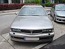 Mitsubishi Galant EAO 2.5 V6-24 c6091.jpg - bisher 35 mal angeklickt.