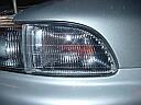 Mitsubishi Galant EAO 2.5 V6-24 c6164.jpg - bisher 39 mal angeklickt.