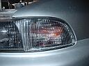 Mitsubishi Galant EAO 2.5 V6-24 c6166.jpg - bisher 58 mal angeklickt.