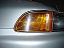 Mitsubishi Galant EAO 2.5 V6-24 c6168.jpg - bisher 53 mal angeklickt.