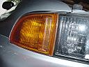 Mitsubishi Galant EAO 2.5 V6-24 c6171.jpg - bisher 40 mal angeklickt.