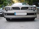 Mitsubishi Galant EAO 2.5 V6-24 c6202.jpg - bisher 21 mal angeklickt.