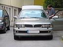 Mitsubishi Galant EAO 2.5 V6-24 c6203.jpg - bisher 31 mal angeklickt.