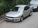 Mitsubishi Galant EAO 2.5 V6-24 c6336.jpg - bisher 39 mal angeklickt.