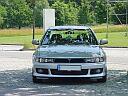 Mitsubishi Galant EAO 2.5 V6-24 c6471.jpg - bisher 37 mal angeklickt.