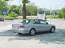 Mitsubishi Galant EAO 2.5 V6-24 c6474.jpg - bisher 29 mal angeklickt.