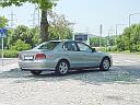 Mitsubishi Galant EAO 2.5 V6-24 c6475.jpg - bisher 28 mal angeklickt.