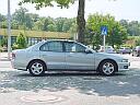 Mitsubishi Galant EAO 2.5 V6-24 c6477.jpg - bisher 34 mal angeklickt.