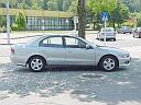 Mitsubishi Galant EAO 2.5 V6-24 c6479.jpg - bisher 30 mal angeklickt.