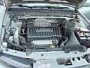 Mitsubishi Galant EAO 2.5 V6-24 c6482.jpg - bisher 58 mal angeklickt.