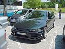 Mitsubishi Galant EAO 2.5 V6-24 c6484.jpg - bisher 73 mal angeklickt.