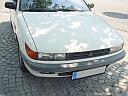 Mitsubishi Galant EAO 2.5 V6-24 c6494.jpg - bisher 43 mal angeklickt.