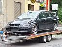 Mitsubishi Galant EAO 2.5 V6-24 c6532.jpg - bisher 76 mal angeklickt.