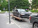 Mitsubishi Galant EAO 2.5 V6-24 c6533.jpg - bisher 53 mal angeklickt.