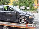 Mitsubishi Galant EAO 2.5 V6-24 c6535.jpg - bisher 52 mal angeklickt.