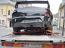 Mitsubishi Galant EAO 2.5 V6-24 c6539.jpg - bisher 64 mal angeklickt.