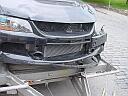 Mitsubishi Galant EAO 2.5 V6-24 c6542.jpg - bisher 46 mal angeklickt.