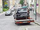 Mitsubishi Galant EAO 2.5 V6-24 c6544.jpg - bisher 64 mal angeklickt.