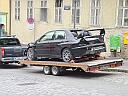 Mitsubishi Galant EAO 2.5 V6-24 c6545.jpg - bisher 48 mal angeklickt.