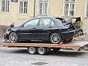 Mitsubishi Galant EAO 2.5 V6-24 c6546.jpg - bisher 49 mal angeklickt.