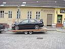 Mitsubishi Galant EAO 2.5 V6-24 c6550.jpg - bisher 33 mal angeklickt.