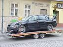 Mitsubishi Galant EAO 2.5 V6-24 c6553.jpg - bisher 34 mal angeklickt.