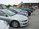 Mitsubishi Galant EAO 2.5 V6-24 c6626.jpg - bisher 36 mal angeklickt.