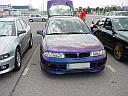 Mitsubishi Galant EAO 2.5 V6-24 c6627.jpg - bisher 38 mal angeklickt.