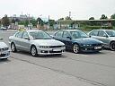 Mitsubishi Galant EAO 2.5 V6-24 c6640.jpg - bisher 35 mal angeklickt.