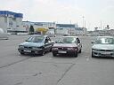 Mitsubishi Galant EAO 2.5 V6-24 c6642.jpg - bisher 31 mal angeklickt.