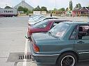 Mitsubishi Galant EAO 2.5 V6-24 c6646.jpg - bisher 33 mal angeklickt.