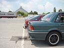 Mitsubishi Galant EAO 2.5 V6-24 c6647.jpg - bisher 27 mal angeklickt.