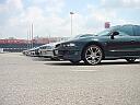 Mitsubishi Galant EAO 2.5 V6-24 c6653.jpg - bisher 35 mal angeklickt.