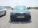 Mitsubishi Galant EAO 2.5 V6-24 c6661.jpg - bisher 39 mal angeklickt.