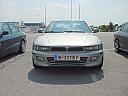 Mitsubishi Galant EAO 2.5 V6-24 c6662.jpg - bisher 35 mal angeklickt.