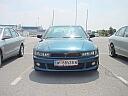 Mitsubishi Galant EAO 2.5 V6-24 c6663.jpg - bisher 36 mal angeklickt.