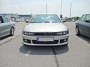 Mitsubishi Galant EAO 2.5 V6-24 c6664.jpg - bisher 34 mal angeklickt.