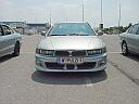 Mitsubishi Galant EAO 2.5 V6-24 c6665.jpg - bisher 34 mal angeklickt.