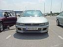 Mitsubishi Galant EAO 2.5 V6-24 c6666.jpg - bisher 31 mal angeklickt.