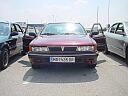 Mitsubishi Galant EAO 2.5 V6-24 c6667.jpg - bisher 33 mal angeklickt.