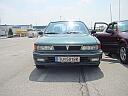 Mitsubishi Galant EAO 2.5 V6-24 c6668.jpg - bisher 26 mal angeklickt.