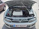 Mitsubishi Galant EAO 2.5 V6-24 c6671.jpg - bisher 42 mal angeklickt.